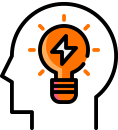 Triển khai ý tưởng sáng tạo Marketing