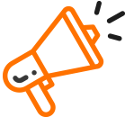 Cung cấp dịch vụ Marketing toàn diện