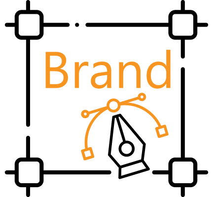 PR & Branding