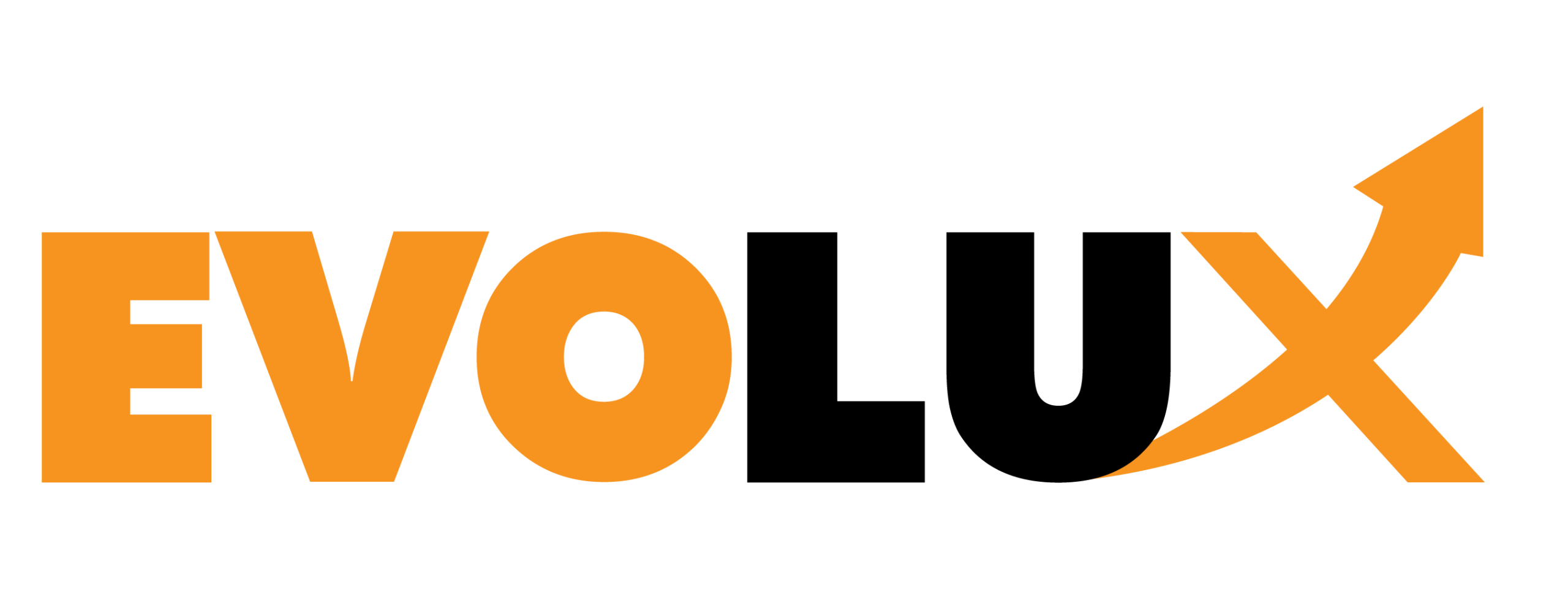 Evolux
