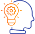 Icon 3