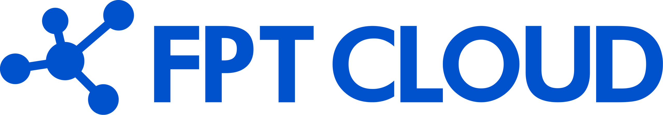 Sponsor 2