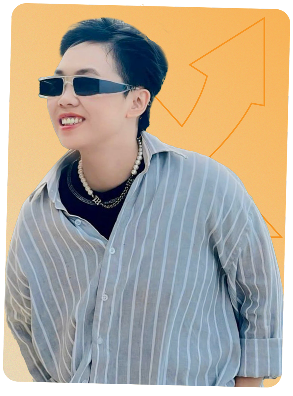 Shin Nguyễn