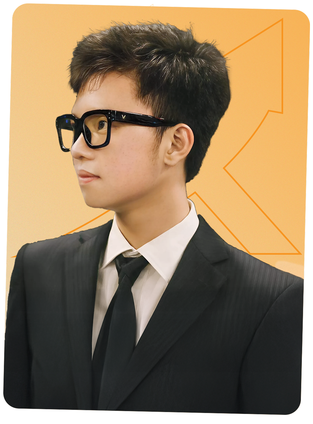 Hào Phan