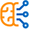 Icon 6