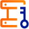 Icon 3