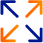 Icon 4