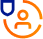 Icon 5