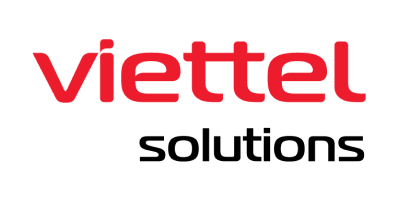 Sponsor 5